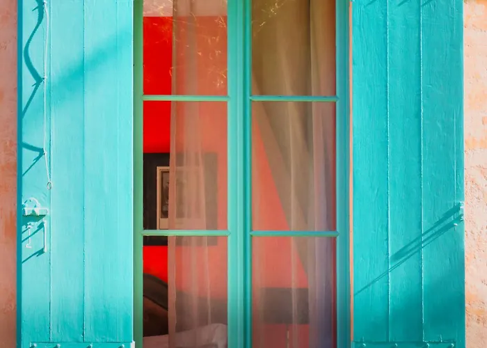 Chateau Pont Saint-martin Léognan