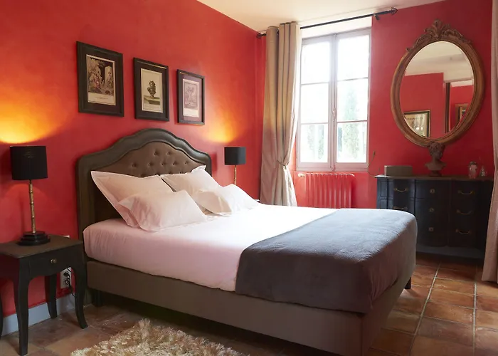 Chateau Pont Saint-martin Léognan